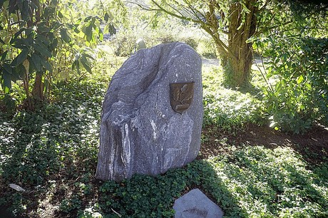 dueren