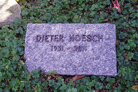 dueren