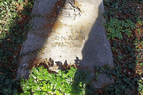 dueren