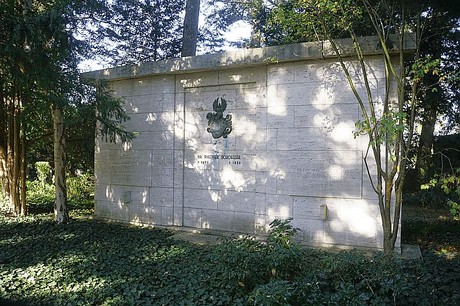 dueren