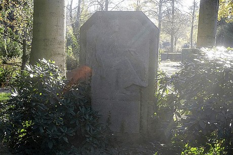dueren