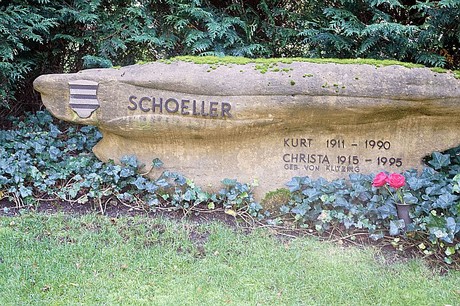 dueren