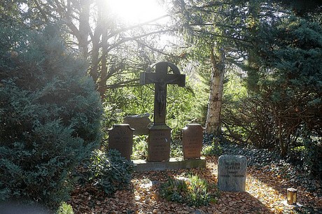 dueren