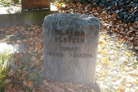 dueren