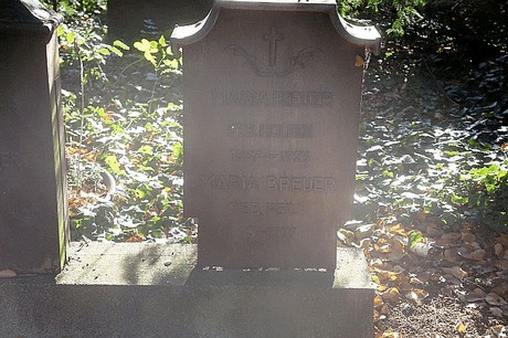 dueren