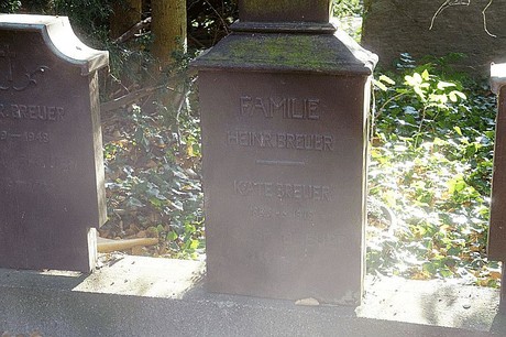 dueren