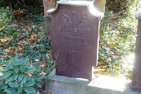 dueren