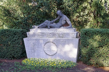 dueren