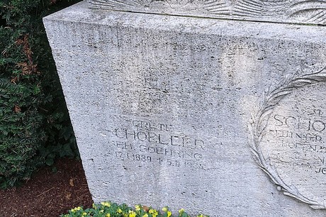 dueren