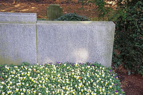 dueren