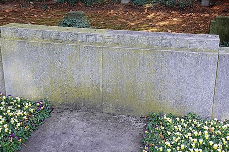 dueren