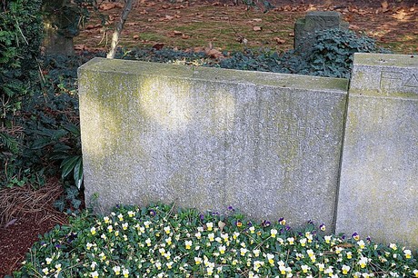 dueren