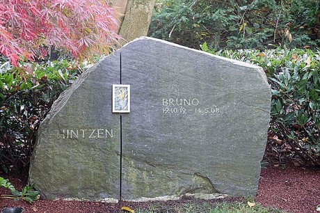 dueren