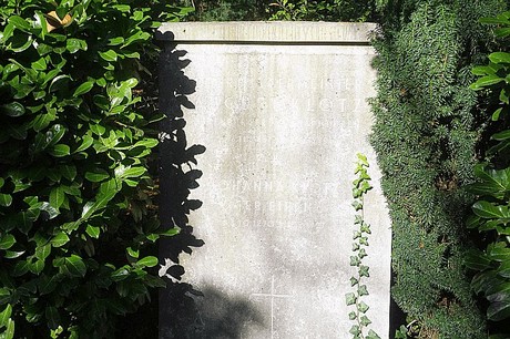 dueren