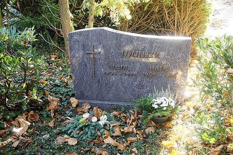 dueren