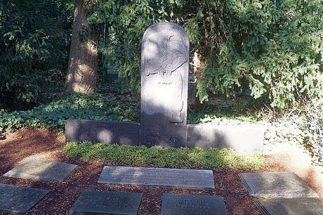 dueren