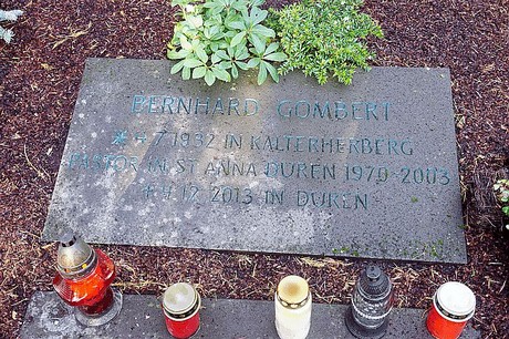 dueren
