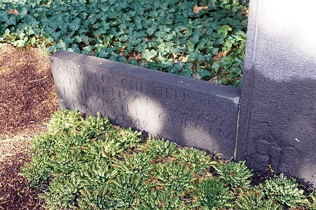 dueren
