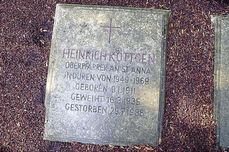 dueren