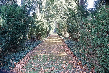 dueren