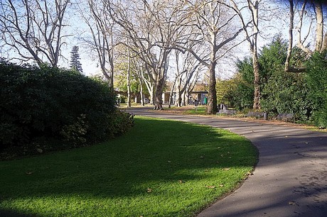 dueren
