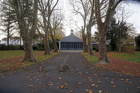 dueren