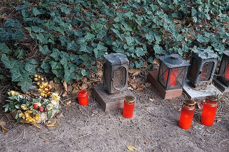 dueren