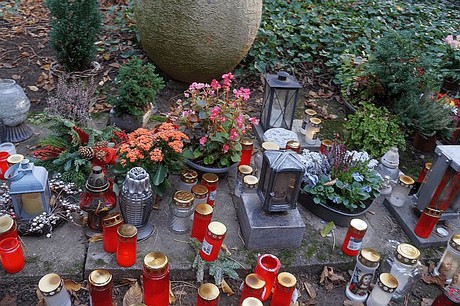 dueren