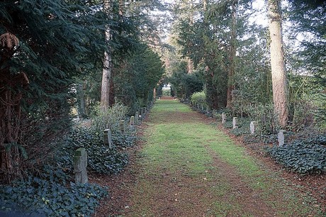 dueren
