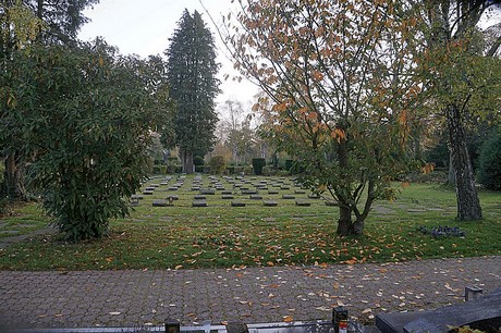 dueren