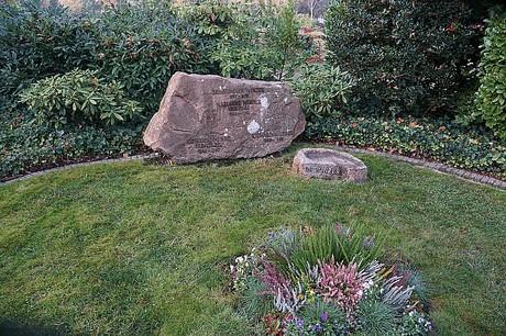 dueren