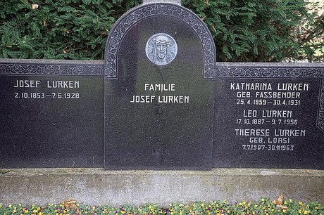 dueren