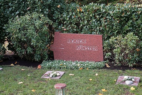 dueren