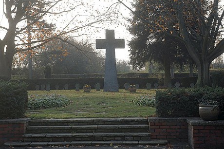 dueren