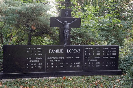 dueren