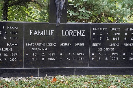 dueren