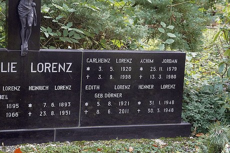dueren
