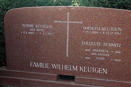 dueren