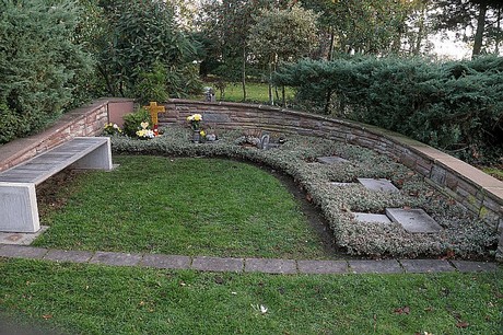 dueren