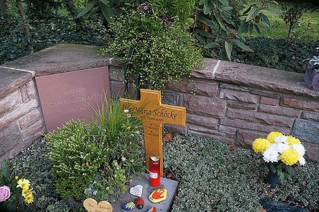 dueren
