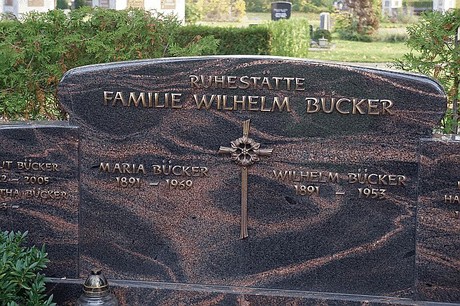 dueren
