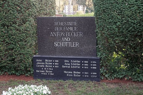 dueren