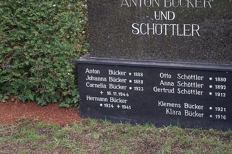 dueren