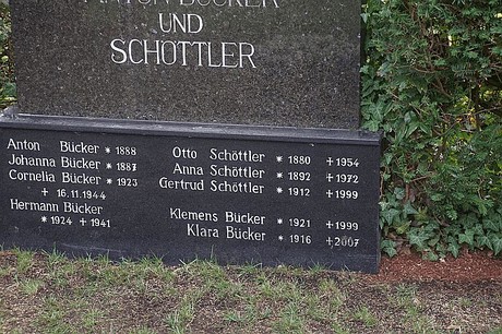 dueren