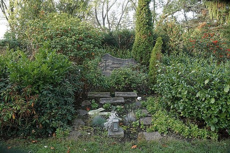 dueren