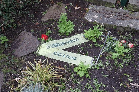 dueren