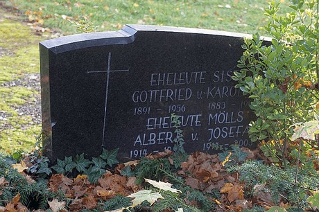 dueren