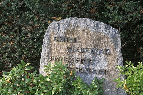 dueren