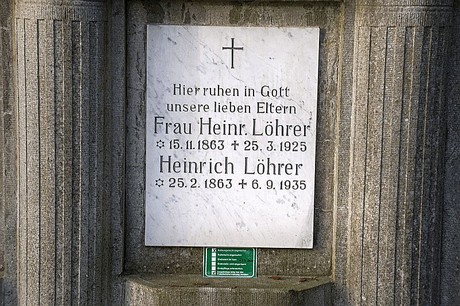 dueren