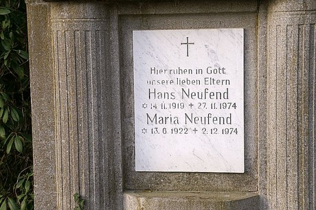 dueren